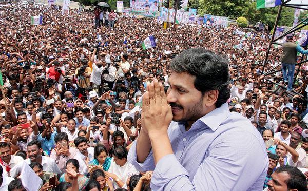 ap-politics-chandrababu-pawan-kalyan-ys-jagan-tdp-