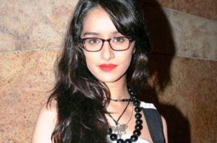Shraddha-Kapoor-spectacles