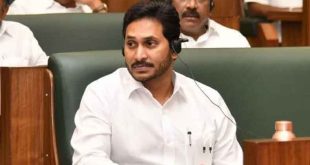 cm Jagan Series on Achennai at BAC Meeting,ap political news,ap news,dharuvu news,