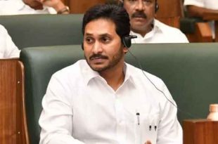 cm Jagan Series on Achennai at BAC Meeting,ap political news,ap news,dharuvu news,