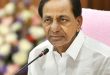good new for govt employees telangana SARKAR hike da/dr
