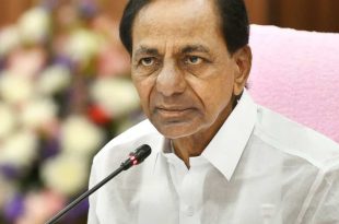 good new for govt employees telangana SARKAR hike da/dr