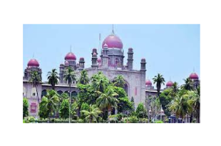 Budget meetings to begin from February 3