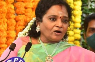 Budget meetings to begin from February 3