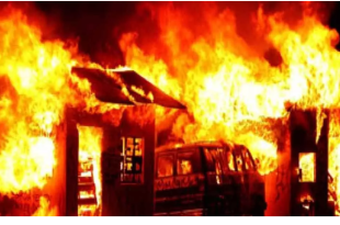three people who were not found in secunderabad fire accident