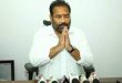 mla kotam reddi key comments on why he left from ycp