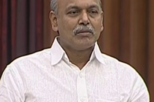 Mla suryanarayana reddy challenge chandrababu