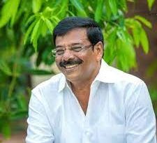 anam vijay kumar reddy counter attack kotamreddy sridar reddi allegations